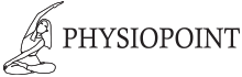 PhysioPoint PhysioPoint